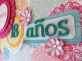 /album/a18-anos/a18-11-jpg/